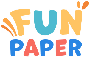 Cari Funpaper