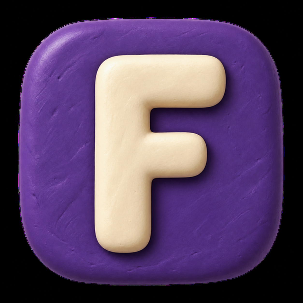 Logo Funpaper App