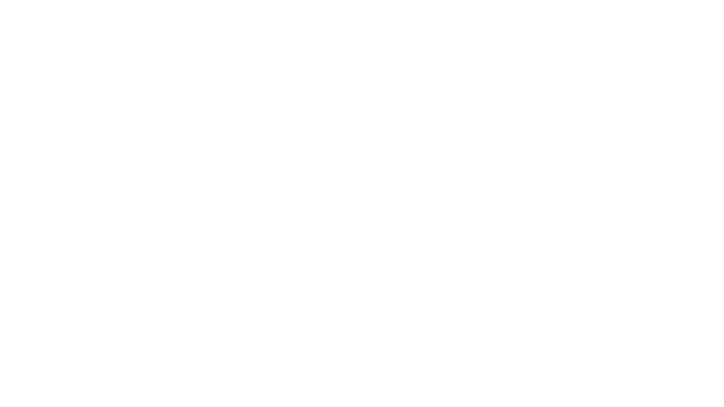 Terusmengajar Logo